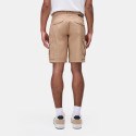 Napapijri Noto 2.0 Men's Cargo Shorts
