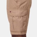 Napapijri Noto 2.0 Men's Cargo Shorts