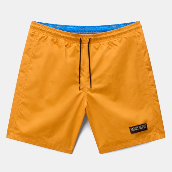 Napapijri Laato Men's Swimwear