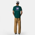 The North Face Box Men's T-Shirt