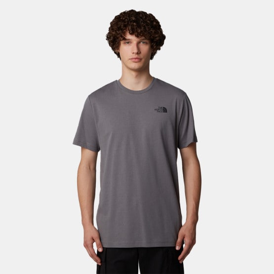 The North Face Box NSE Celebration Men's T-Shirt