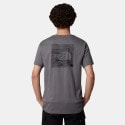 The North Face Box NSE Celebration Men's T-Shirt
