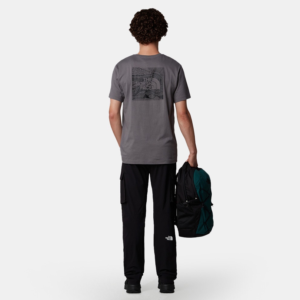 The North Face Box NSE Celebration Men's T-Shirt