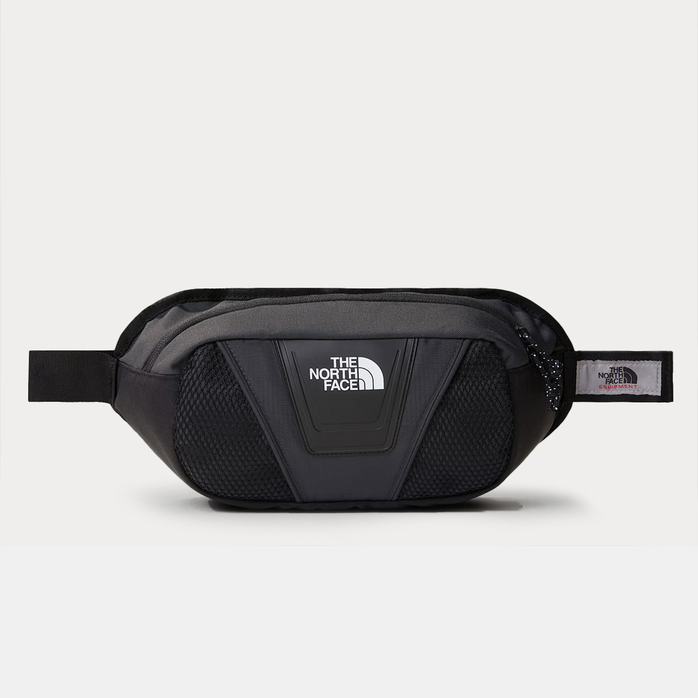 The North Face Y2K Hip Pack Tnf Black-Aspha