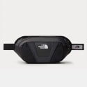 The North Face Y2K Hip Pack Tnf Black-Aspha