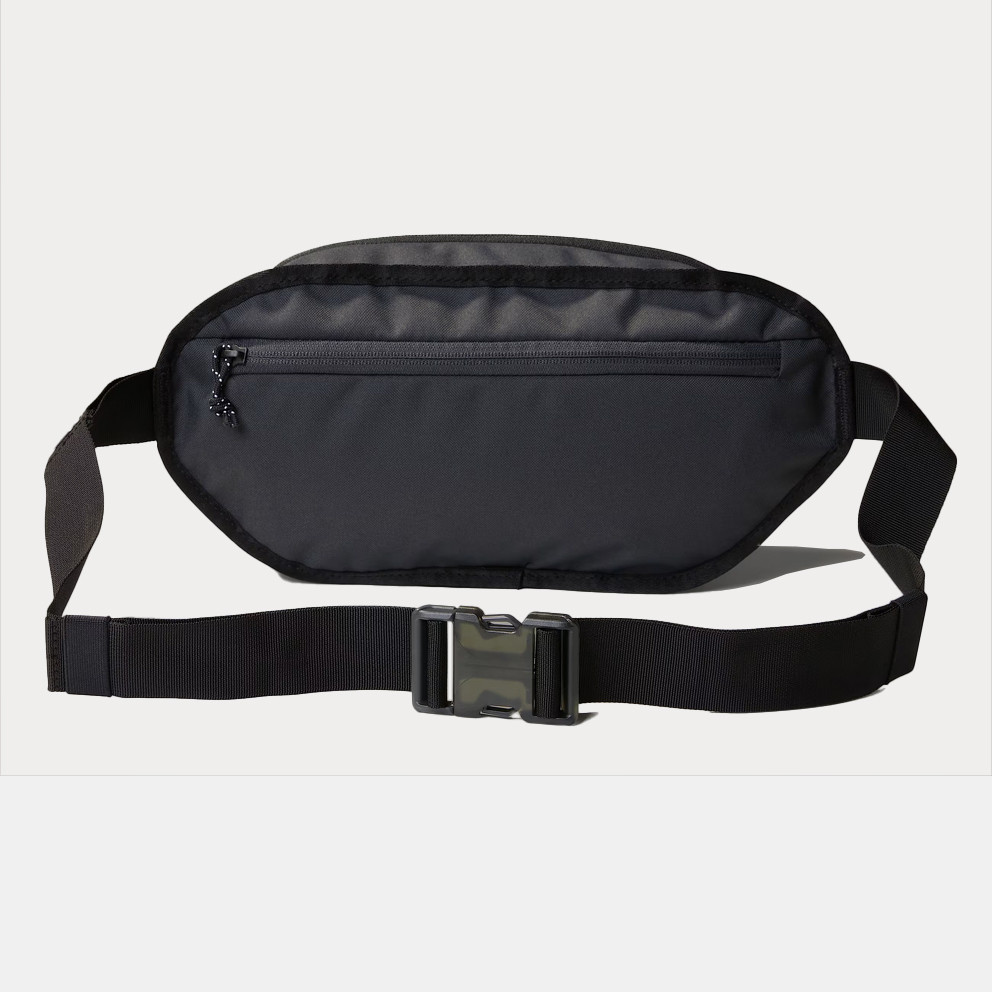 The North Face Y2K Hip Pack Tnf Black-Aspha