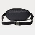 The North Face Y2K Hip Pack Tnf Black-Aspha