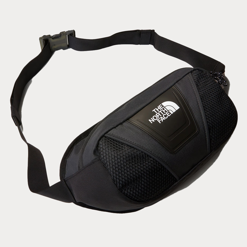 The North Face Y2K Hip Pack Tnf Black-Aspha