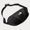 The North Face Y2K Hip Pack Tnf Black-Aspha