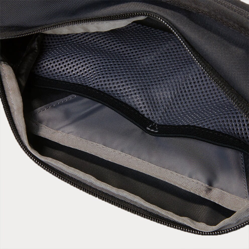 The North Face Y2K Hip Pack Tnf Black-Aspha