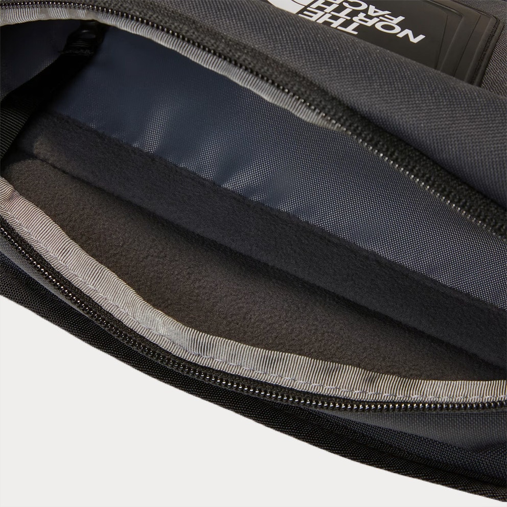 The North Face Y2K Hip Pack Tnf Black-Aspha