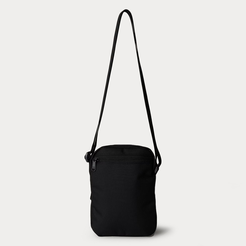 The North Face Jester Crossbody Deep Nori-Tnf