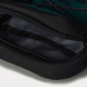 The North Face Jester Crossbody Deep Nori-Tnf