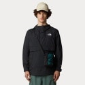 The North Face Jester Crossbody Deep Nori-Tnf