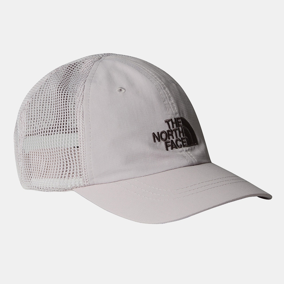 The North Face Horizon Trucker Hat