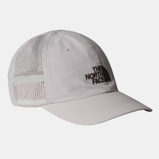 The North Face Horizon Trucker Hat