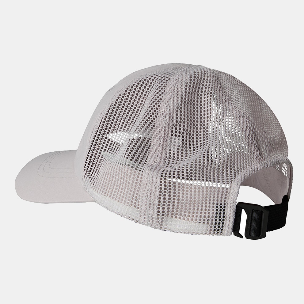 The North Face Horizon Trucker Hat