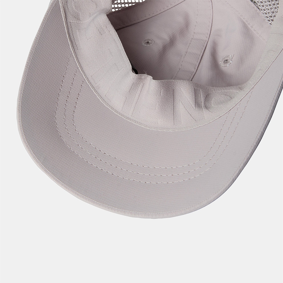The North Face Horizon Trucker Hat