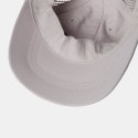 The North Face Horizon Trucker Hat