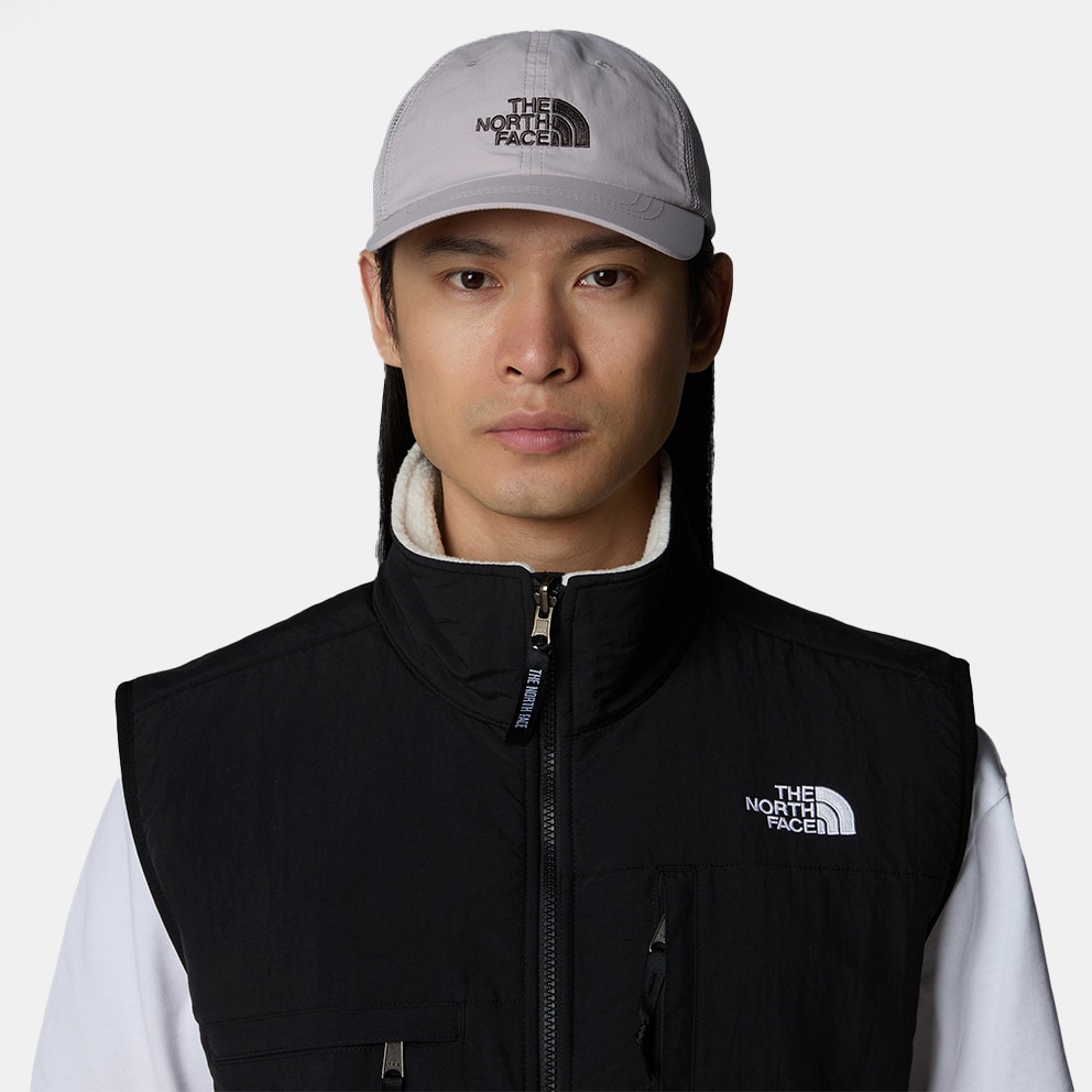 The North Face Horizon Trucker Hat
