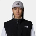 The North Face Horizon Trucker Hat