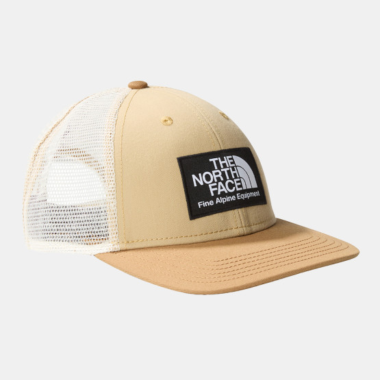 The North Face Horizon Trucker Hat