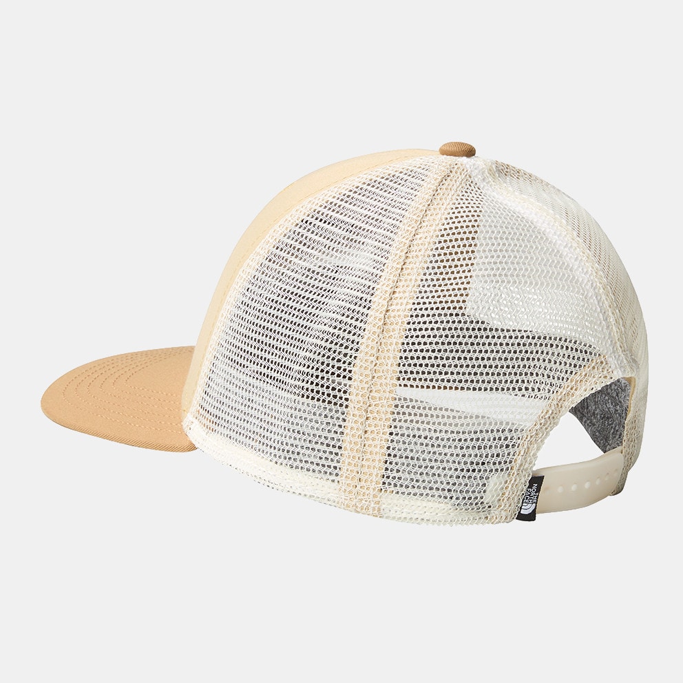 The North Face Horizon Trucker Hat