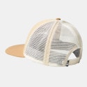 The North Face Horizon Trucker Hat