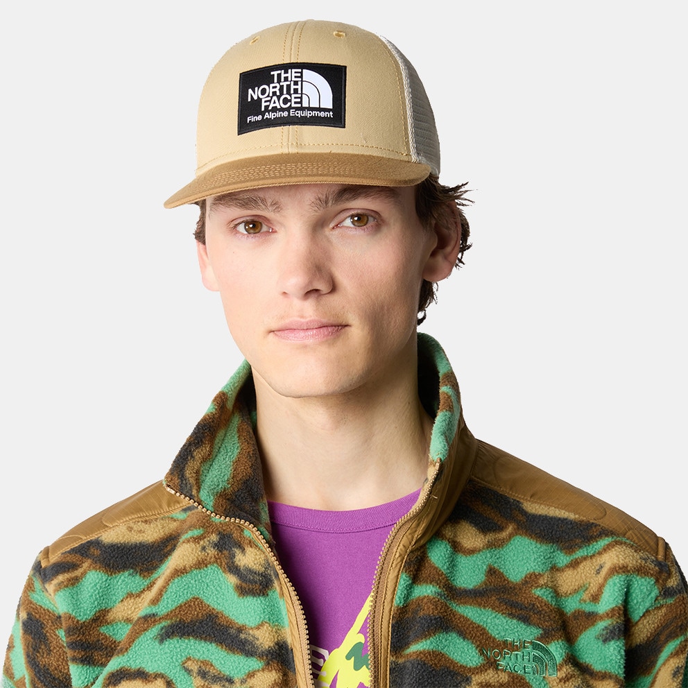 The North Face Horizon Trucker Hat