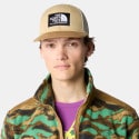 The North Face Horizon Trucker Hat