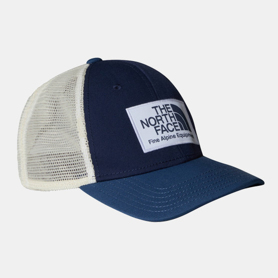 The North Face Horizon Trucker Hat