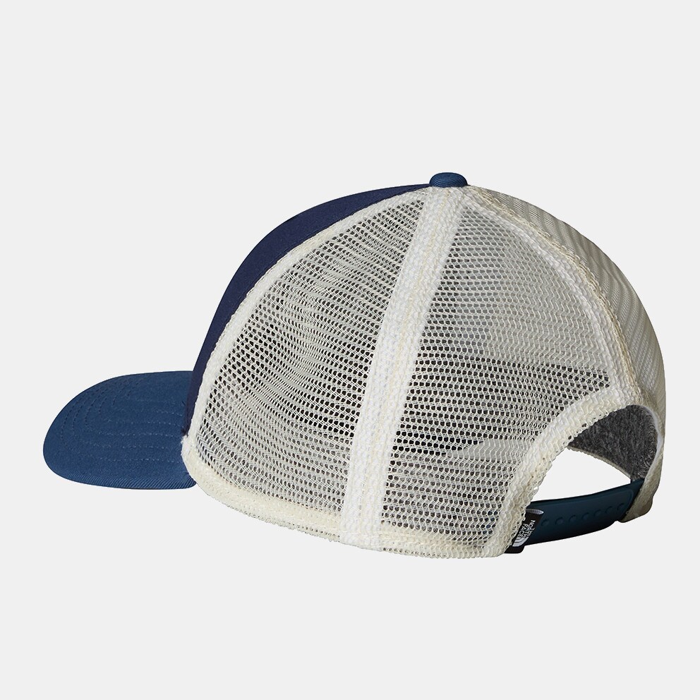 The North Face Horizon Trucker Hat