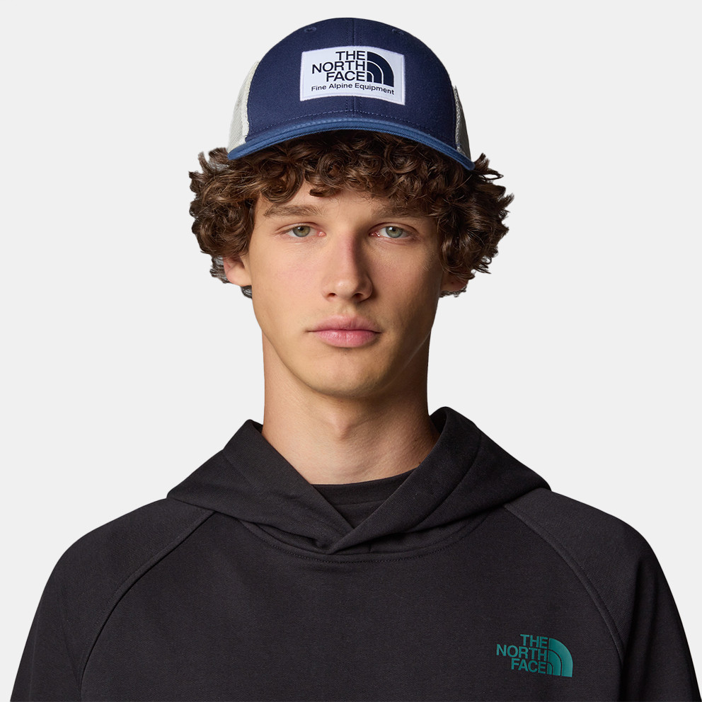 The North Face Horizon Trucker Hat
