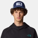 The North Face Horizon Trucker Hat