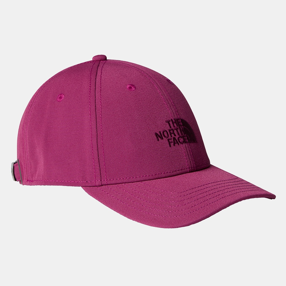 The North Face 66 Classic Cap