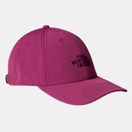 The North Face 66 Classic Cap