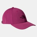 the-north-face-recycled-66-classic-hat-cyber