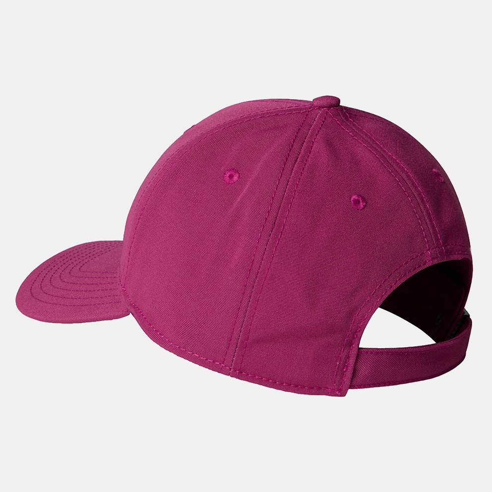 The North Face 66 Classic Cap