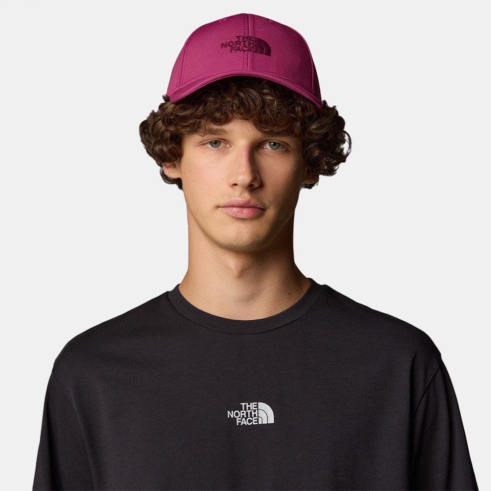 The North Face 66 Classic Cap