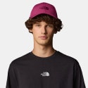 The North Face 66 Classic Cap