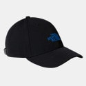 the-north-face-recycled-66-classic-hat-tnfblk