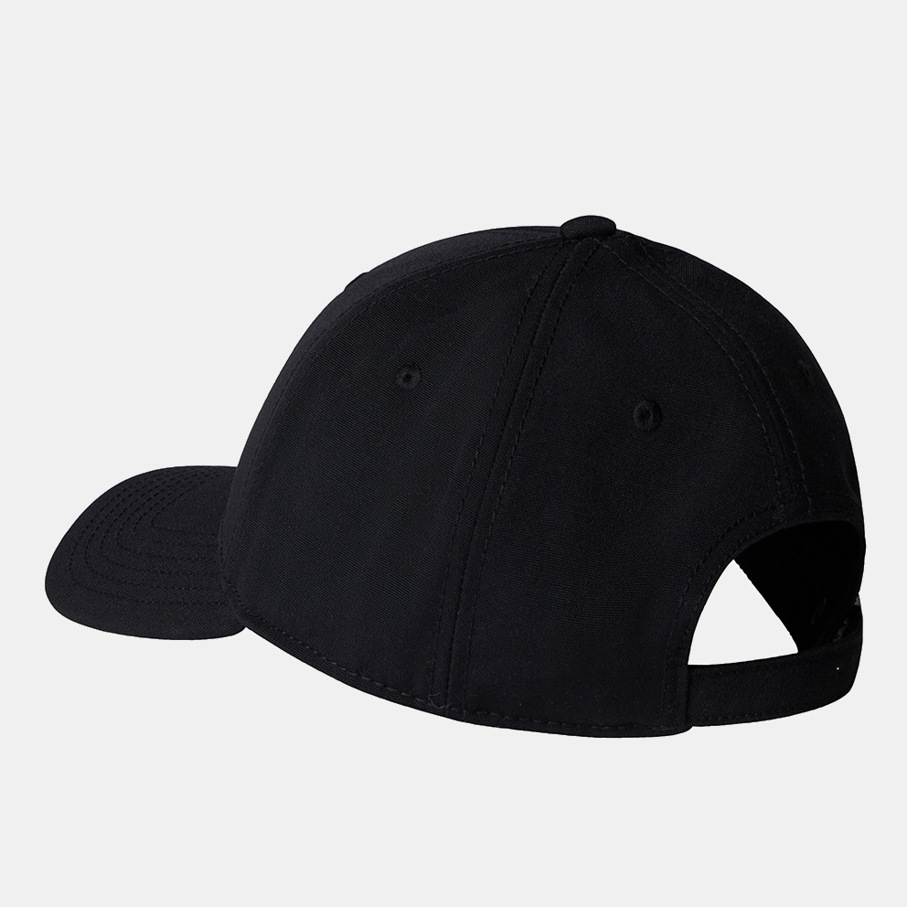 The North Face 66 Classic Cap