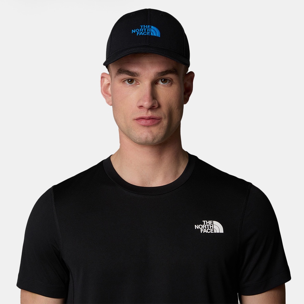 The North Face 66 Classic Cap