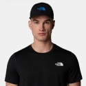 The North Face 66 Classic Cap