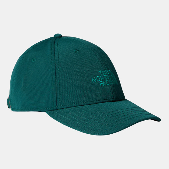 The North Face 66 Classic Cap
