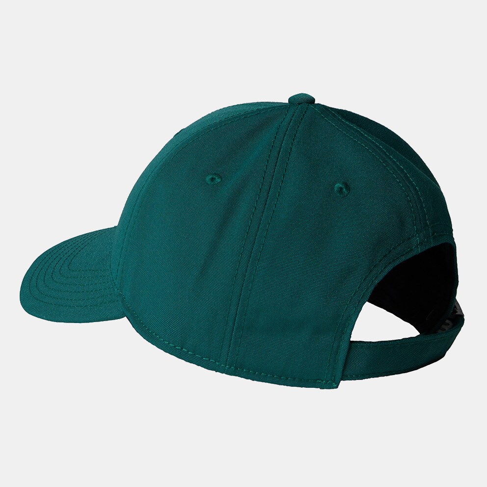 The North Face 66 Classic Cap