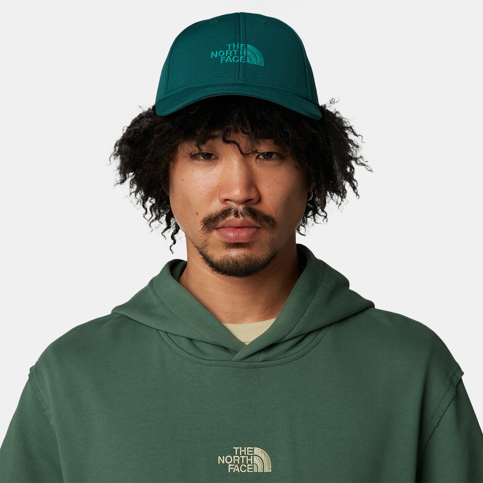 The North Face 66 Classic Cap
