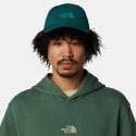 The North Face 66 Classic Cap