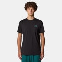 the-north-face-m-s-s-box-nse-tailgrid-tnf-blac