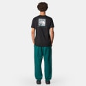 The North Face Box NSE Tailgrid Men's T-Shirt